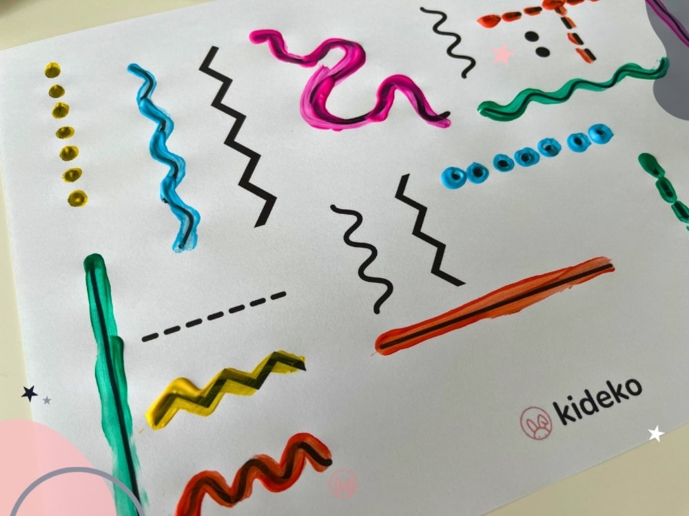 aktivita-prstove-farby-ciary-predloha-proces